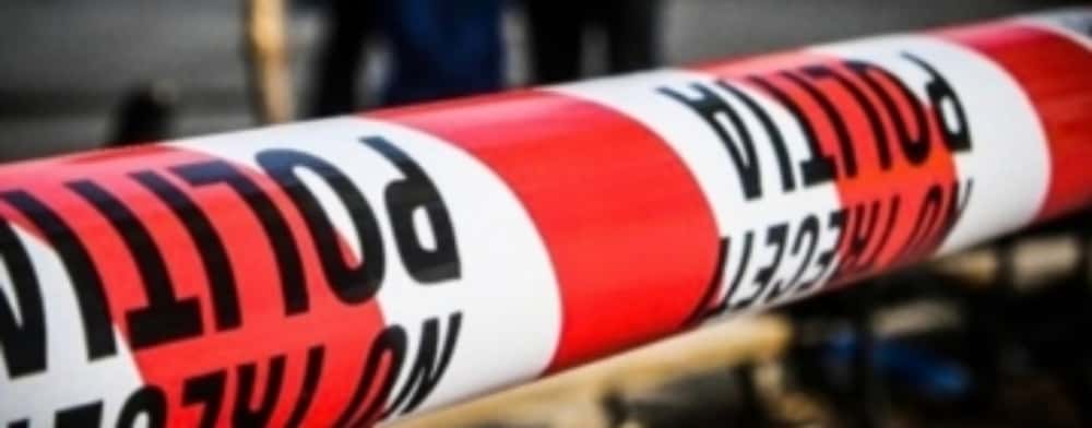 Femeie de 50 de ani și fiul ei - găsiți morți în casă!